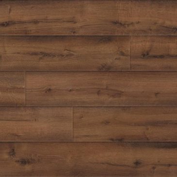 Προσφορά  Κ4443 Kaindl laminate 12mm AC5/33 αδιάβροχο έως 100 ώρες με αρμό και ενσωματωμένο υπόστρωμα