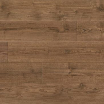 Προσφορά  Κ2910SC Kaindl laminate 8.5mm AC5/33 αδιάβροχο έως 100 ώρες με μικροαρμό