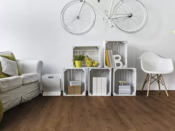 Laminate 2910 me armo