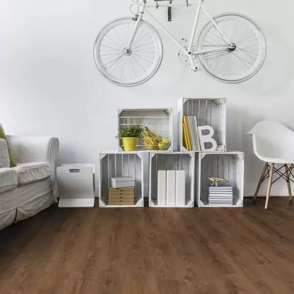 Laminate 2910 me armo
