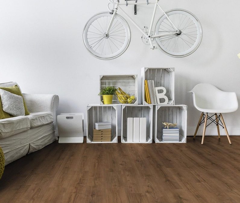 Laminate 2910 me armo