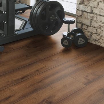 New offer Κ4443 Kaindl laminate 12mm AC5/33 με αρμό και ενσωματωμένο υπόστρωμα. Από €23.90 Μόνο €19/τμ+ΦΠΑ μέχρι εξαντλήσεως!