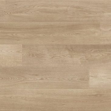 Προσφορά Κ2730 Kaindl laminate 10mm AC5/33 με αρμό και ενσωματωμένο υπόστρωμα. Από €23.90 Μόνο €18/τμ+ΦΠΑ