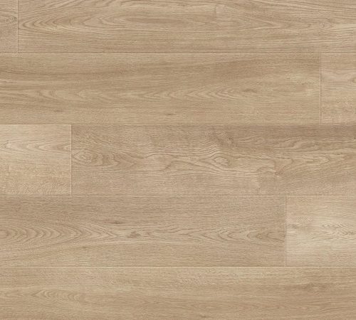 Προσφορά Κ2730 Kaindl laminate 10mm AC5/33 με αρμό και ενσωματωμένο υπόστρωμα. Από €23.90 Μόνο €18/τμ+ΦΠΑ