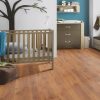 1709 Laminate 7mm eurohome 2 germany