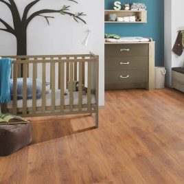 Προσφορά! JE1709 Laminate 7mm, AC3/31 Eurohome μέχρι εξαντλήσεως!