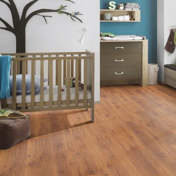 1709 Laminate 7mm eurohome 2 germany