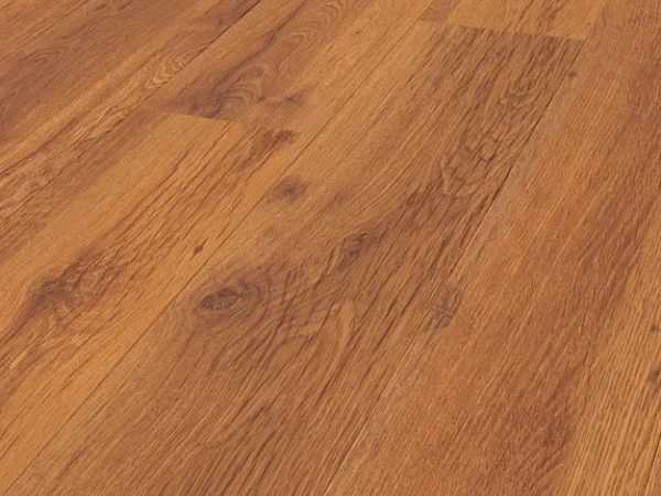 Super τιμή! JE1709 Laminate 7mm, AC3/31 Eurohome μέχρι εξαντλήσεως!