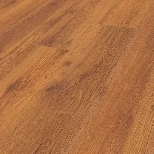 Προσφορά! JE1709 Laminate 7mm, AC3/31 Eurohome Μέχρι Εξαντλήσεως!