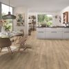 JK1834 LAMINATE 8MM MORE WATER RESISTANT