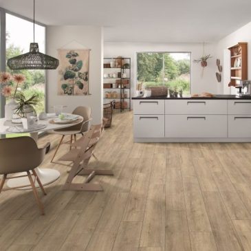 Προσφορά! JK1834 Laminate 8mm Kronostep, AC5 με αρμό και αντοχή στο νερό έως 48 ώρες! Από €18,90 Μόνο €15,90+ΦΠΑ μέχρι εξαντλήσεως!