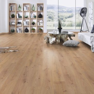 Προσφορά! JK1845 Laminate 8mm Kronostep, AC5 με αρμό και αντοχή στο νερό έως 48 ώρες! Από €18,90 Μόνο €15,90+ΦΠΑ
