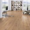 jk1845 laminate 8mm AC5 AQUA