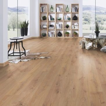 Προσφορά! JK1845 Laminate 8mm Kronostep, AC5 με αρμό και αντοχή στο νερό έως 48 ώρες! Από €18,90 Μόνο €15,90+ΦΠΑ
