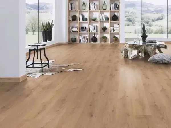 jk1845 laminate 8mm AC5 AQUA