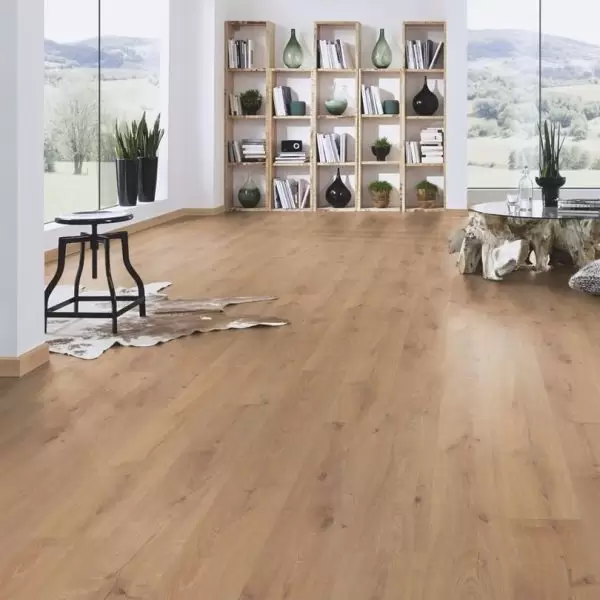 jk1845 laminate 8mm AC5 AQUA