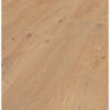 jk1845 laminate plank water resistan