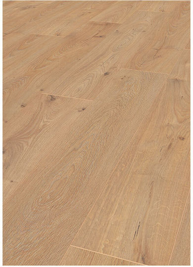 jk1845 laminate plank water resistan