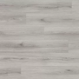 Δάπεδο Laminate 8mm JB8027, AC4/32