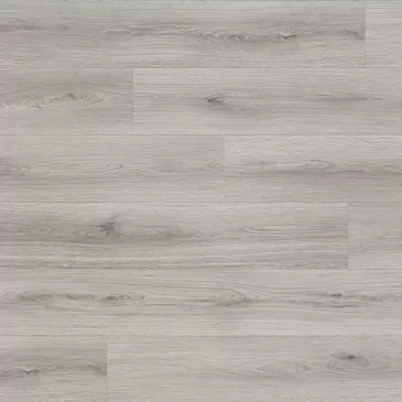 Δάπεδο Laminate 8mm JB8027, AC4/32
