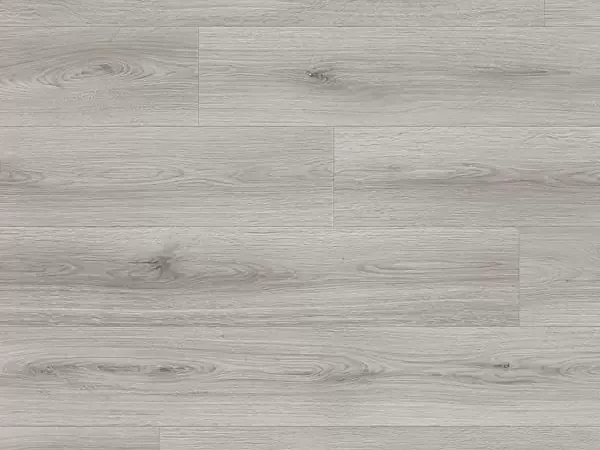 Δάπεδο Laminate 8mm JB8027, AC4/32