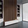 K547_Acoustic-panel