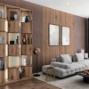acoustic panel K688