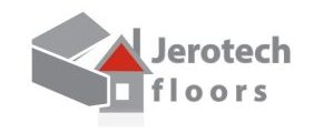 Jerotech | Πατώματα Laminate, SPC, LVT, Ξύλινα & Εσωτερικές Σκάλες