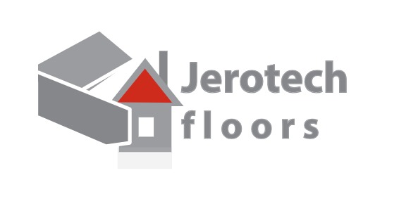 Jerotech Floors