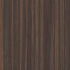 К547 wall panel