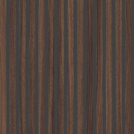 K547 Ηχοαπορροφητικό 3D Panel Tοίχου Krono-Original Obacco Oak