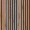 К688 panel