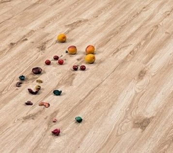 Προσφορά! JK8232 πάτωμα laminate γερμανικό 8mm,AC4/32.