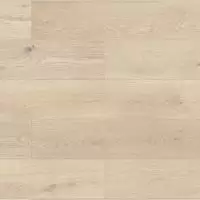 dapedo-spc-kronostep-r481-5mm-plank