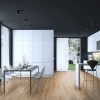 JT1471 LAMINATE 12MM ΑΔΙΑΒΡΟΧΟ MORE 48 ΩΡΕΣ