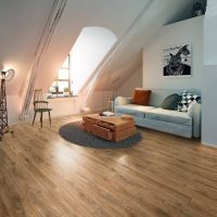 JT1471 LAMINATE 12MM ΑΔΙΑΒΡΟΧΟ MORE 48 ΩΡΕΣ
