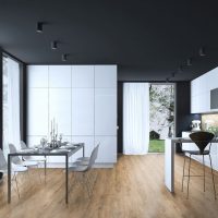 JT1471 LAMINATE 12MM ΑΔΙΑΒΡΟΧΟ MORE 48 ΩΡΕΣ