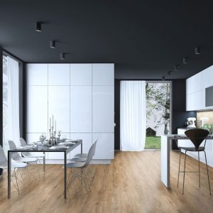 JT1471 LAMINATE 12MM ΑΔΙΑΒΡΟΧΟ MORE 48 ΩΡΕΣ