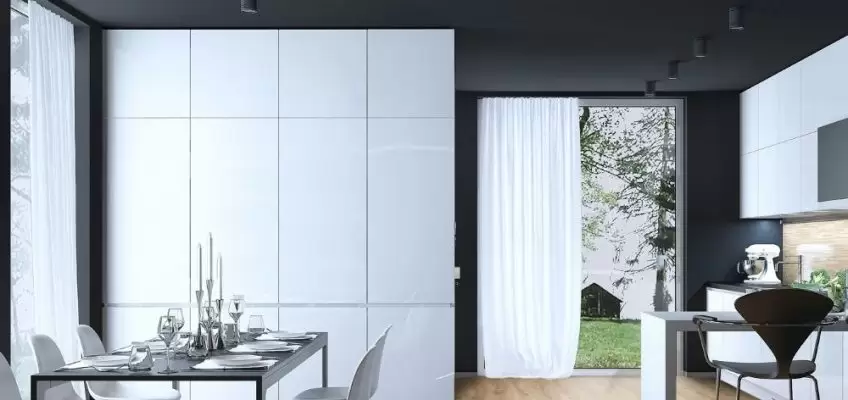 JT1471 LAMINATE 12MM ΑΔΙΑΒΡΟΧΟ MORE 48 ΩΡΕΣ