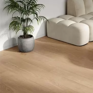 JT1843 Laminate 12mm Krono-Origin AC5/33-48 ώρες αντοχή στο νερό!