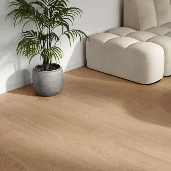 JT1843 Laminate 12mm Krono-Origin AC5/33-48 ώρες αντοχή στο νερό!
