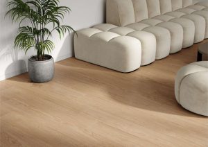 JT1843 LAMINATE 12MM MORE WATER RESISTANT