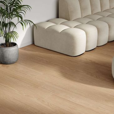 New JKT1843 Laminate 12mm, AC5/33, Krono-Original -More 48hours. Από €27,90/m2 Μόνο 22,40/m2+ΦΠΑ για λίγες μέρες!
