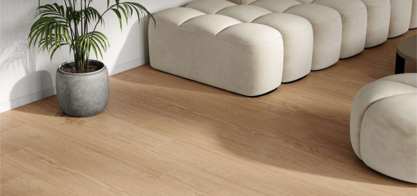 JT1843 LAMINATE 12MM MORE WATER RESISTANT