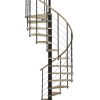 Venezia_oak_black