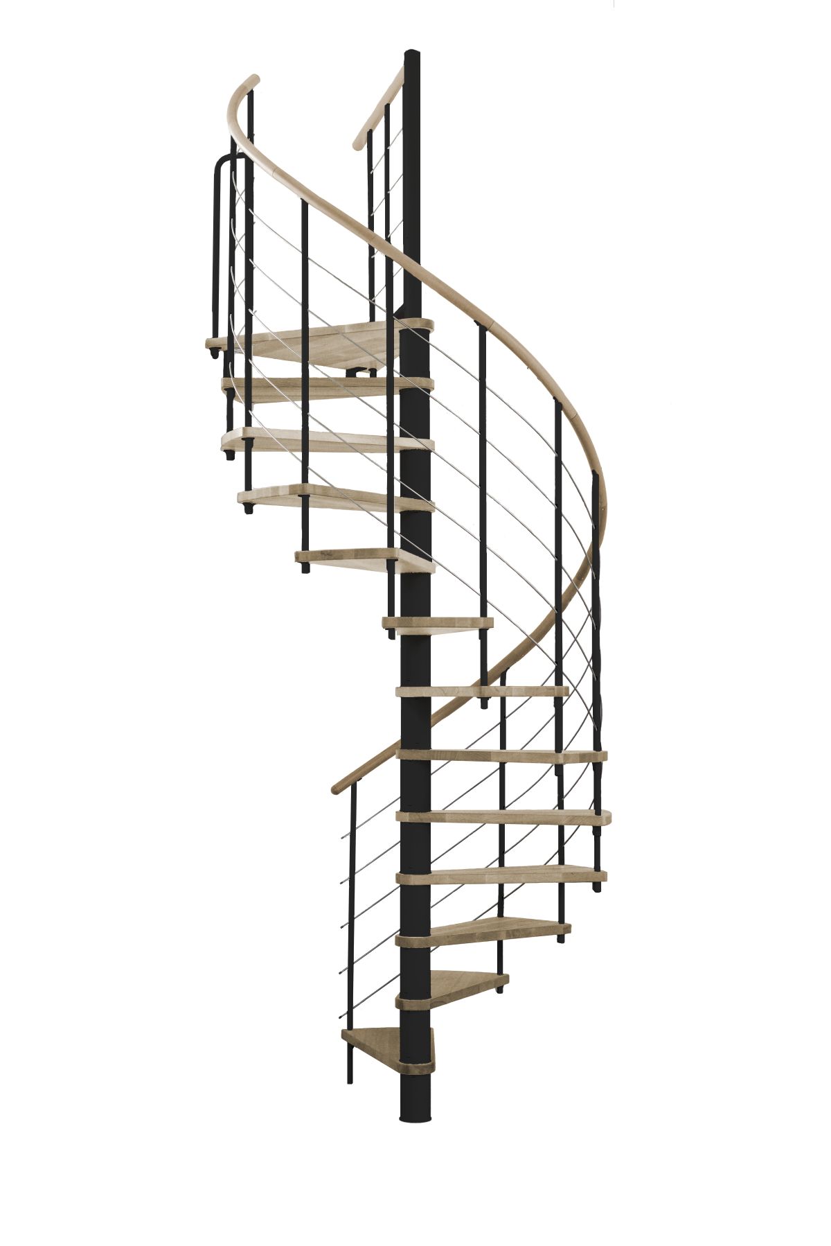 Venezia_oak_black