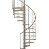 Venezia_oak_grey