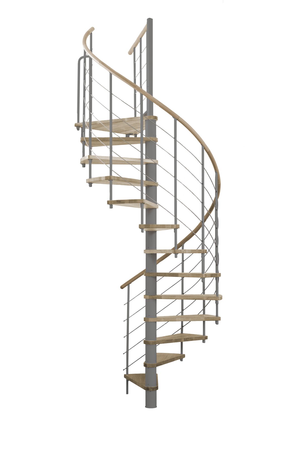 Venezia_oak_grey