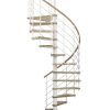 Venezia_oak_white