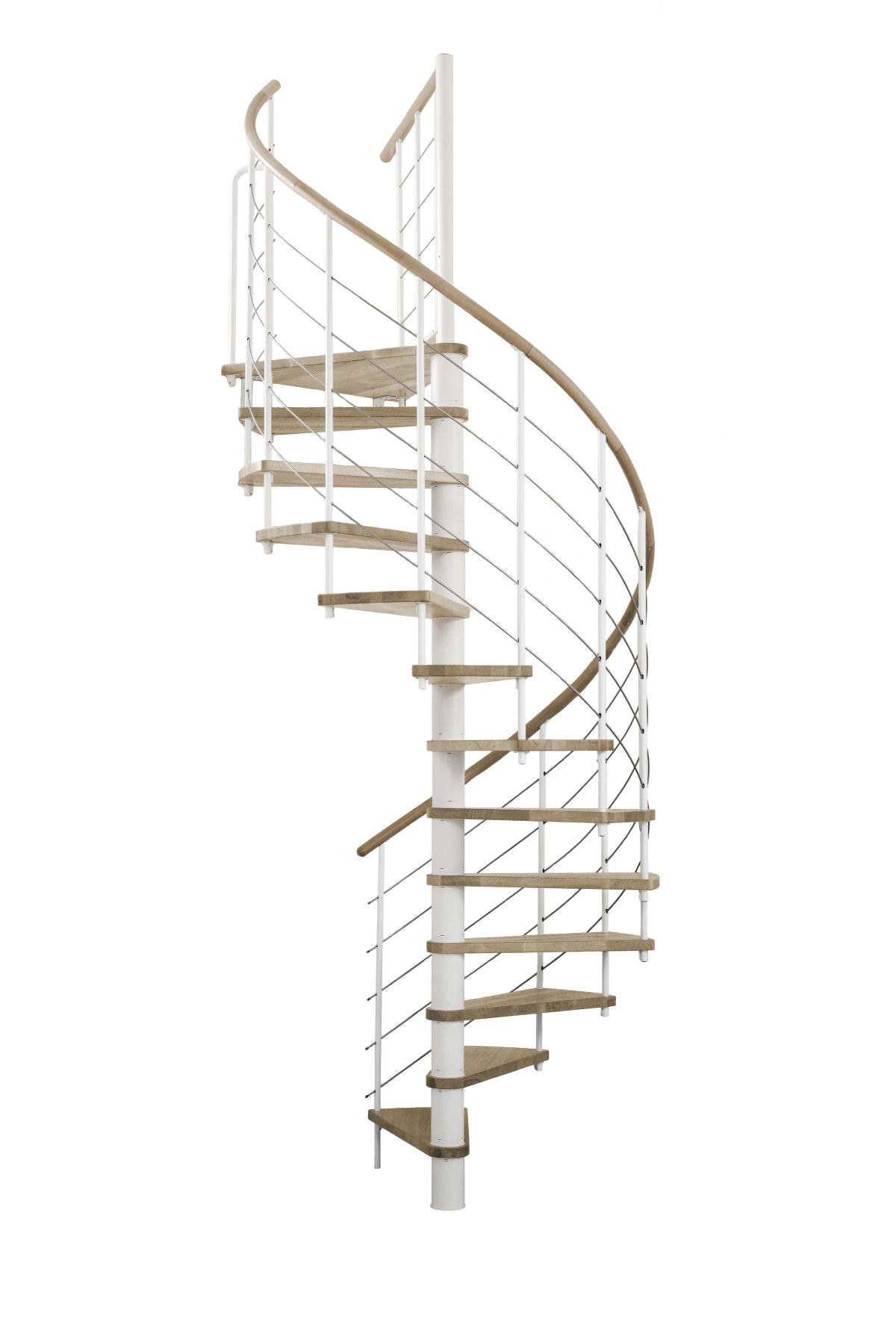 Venezia_oak_white